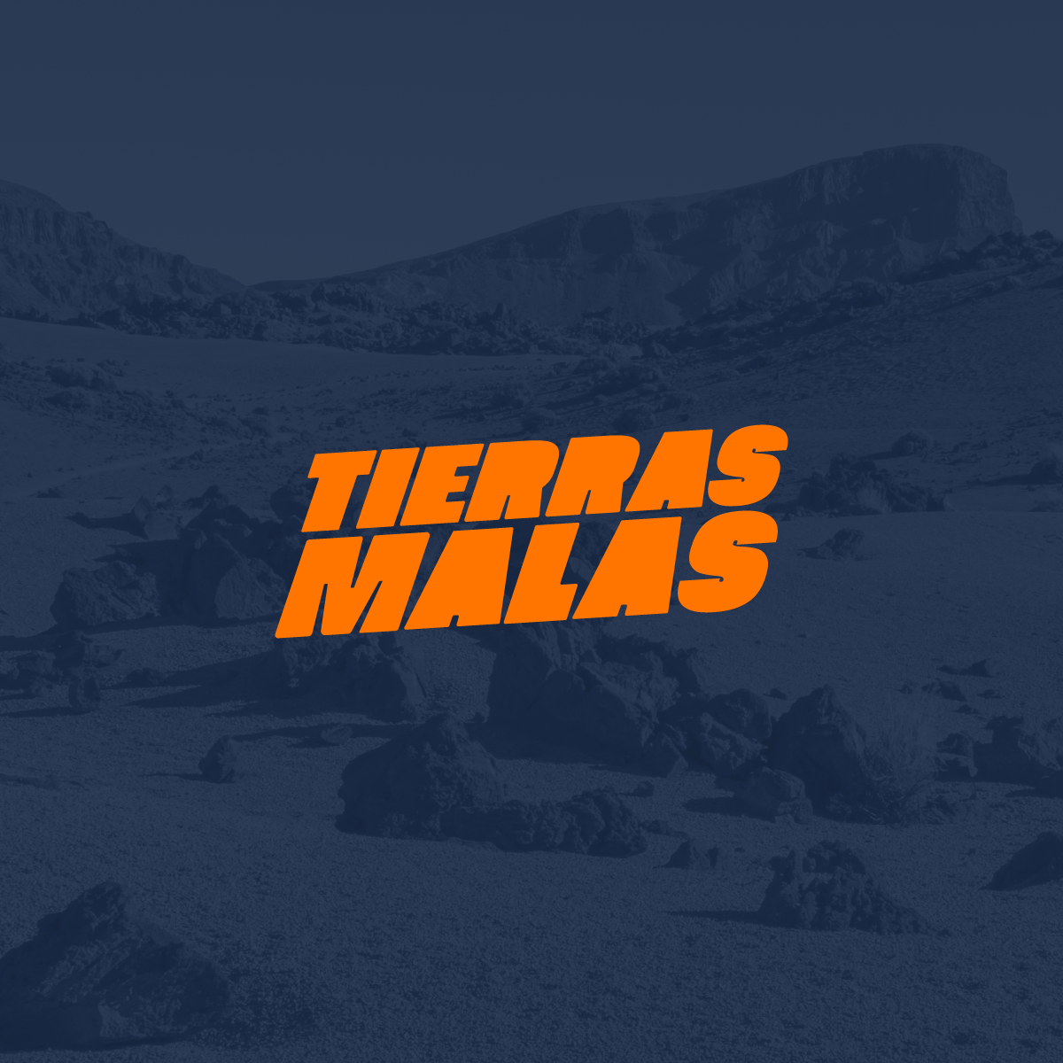 Tierras Malas